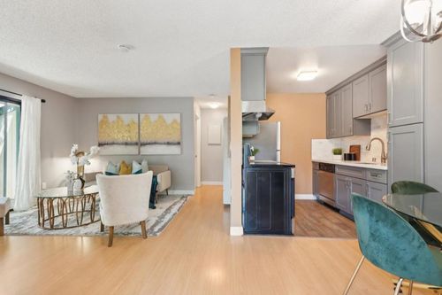 2555 Copa Del Oro Dr, Union City, CA, 94587 | Card Image