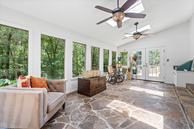 78 Minchew Ln, House other with 3 bedrooms, 3 bathrooms and null parking in Bigelow AR | Image 15