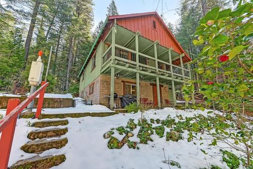 634 Alta Powerhouse Rd, Alta, CA, 95701-8002 | Card Image