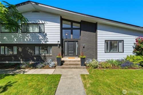 21 N Bellevue Ave, Walla Walla, WA, 99362-2368 | Card Image