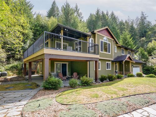 1420 Elan Pl, Sooke, BC, V9Z1B2 | Card Image