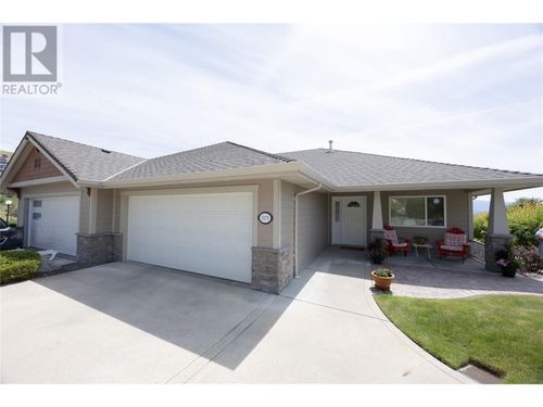 5175 Sandhills Dr, Kelowna, BC, V1X7Y7 | Card Image