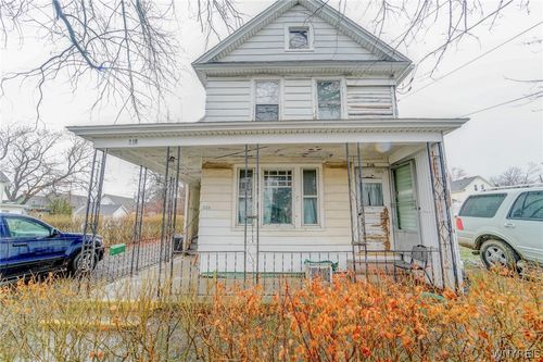 316 Lord St, Dunkirk, NY, 14048-3118 | Card Image