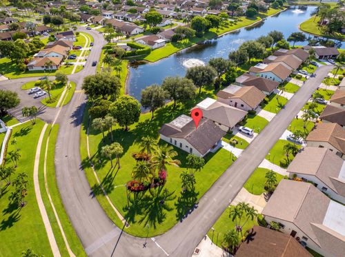 6315 Tall Cypress Cir, Greenacres, FL, 33463-8314 | Card Image