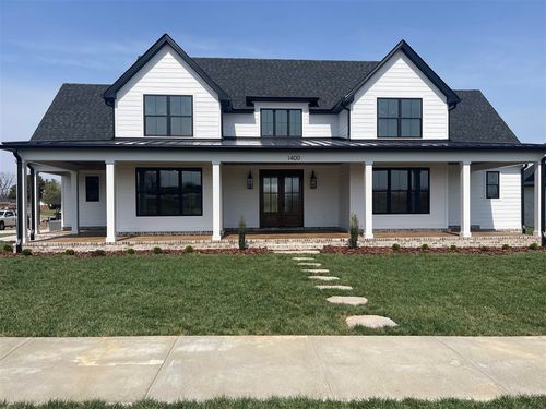 1400 Riffle Way, Alvaton, KY, 42122 | Card Image