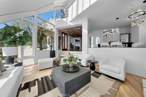 741 Marlin, Laguna Beach, CA, 92651-4146 | Card Image