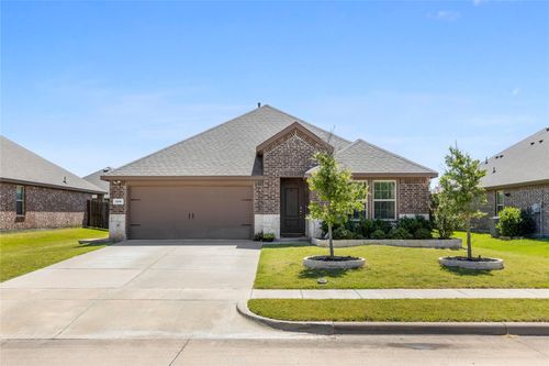 138 Whitetail Way, Caddo Mills, TX, 75135-6480 | Card Image