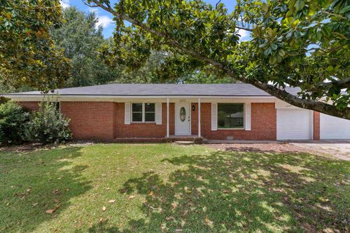 2317 Kelly Lynn Ln, Longview, TX, 75605 | Card Image