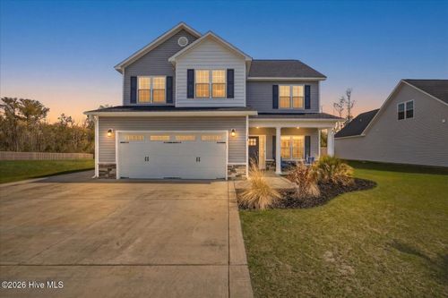 102 N Ardsley Ln, Rocky Point, NC, 28457-1345 | Card Image