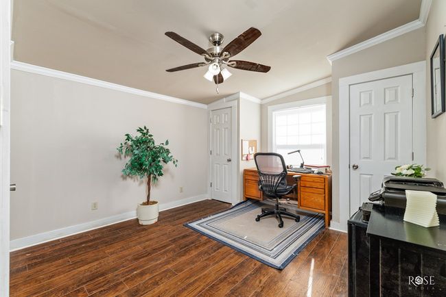 706 N Madison St, House other with 3 bedrooms, 1 bathrooms and 1 parking in San Angelo TX | Image 12