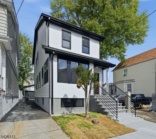 153 Brookside Ave, Irvington, NJ, 07111-3304 | Card Image