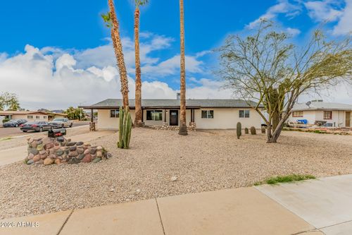 12602 N 24th St, Phoenix, AZ, 85032-6901 | Card Image