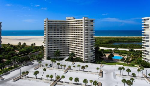 1704-380 Seaview Court, MARCO ISLAND, FL, 34145 | Card Image