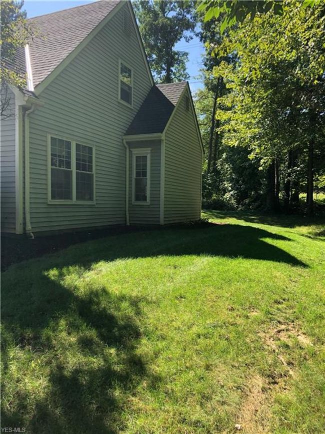 123 Dover Place Lane, Sold in Northfield Zoocasa