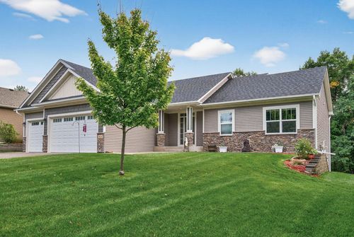 3428 227th Ave Nw, Saint Francis, MN, 55070-8749 | Card Image