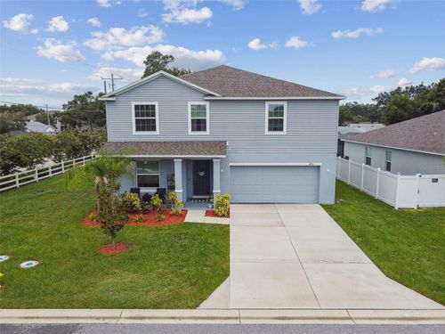4914 Jackson St, WINTER HAVEN, FL, 33884-2606 | Card Image