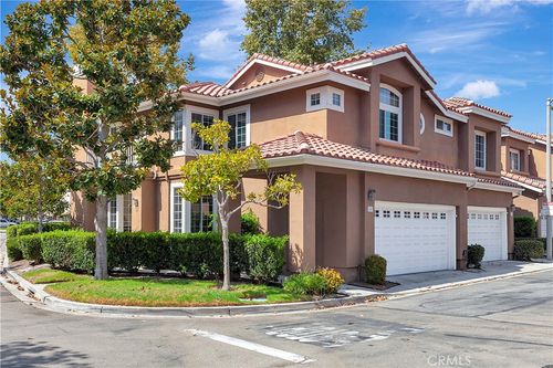 84 Matisse Cir, Aliso Viejo, CA, 92656-3866 | Card Image