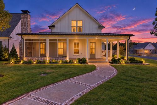 85 Piperton Preserve Pky, Piperton, TN, 38017 | Card Image