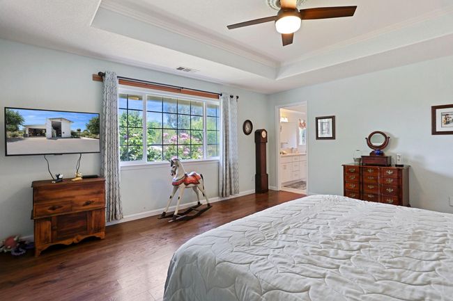7124 Ospital Rd, House other with 4 bedrooms, 3 bathrooms and null parking in Valley Springs CA | Image 30