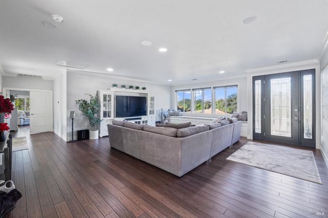 6141 N Vine Street, House other with 4 bedrooms, 3 bathrooms and 2 parking in Vacaville CA | Image 25