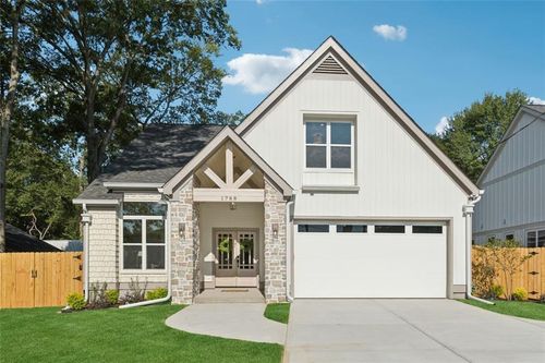 1788 Aircraft Dr Se, Marietta, GA, 30060-4226 | Card Image