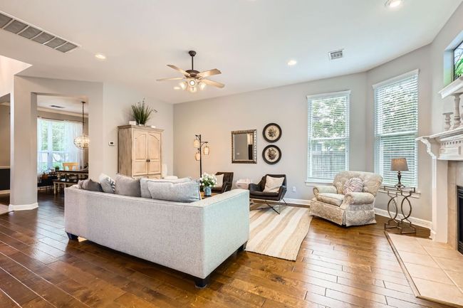 Living room | Image 5