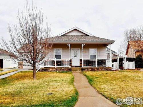 5627 W 16th Street Rd, Greeley, CO, 80634-2965 | Card Image