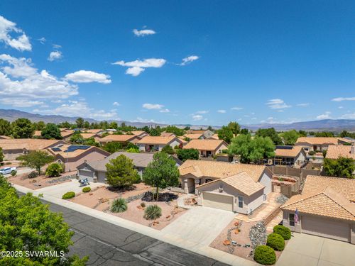 1420 E Ridgeview Dr, Cottonwood, AZ, 86326-6504 | Card Image