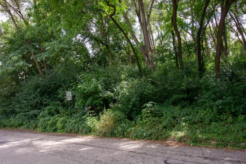 10 95th St, Genoa City, WI, 53128 | Card Image
