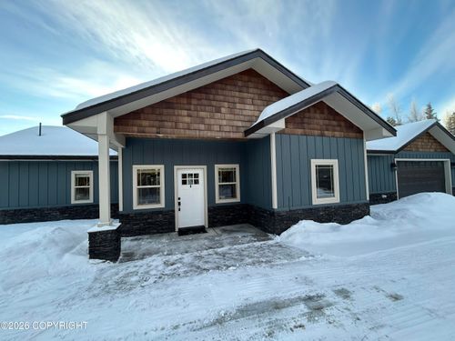 39655 Talon, Soldotna, AK, 99669 | Card Image