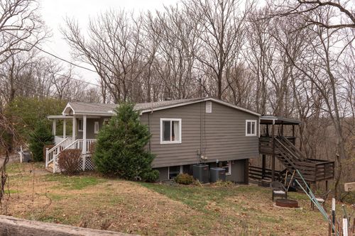 231 End Rd, Goodlettsville, TN, 37072-9523 | Card Image