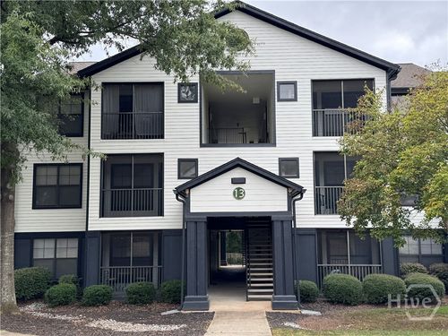 1322-211 North Ave, Athens, GA, 30601-6836 | Card Image