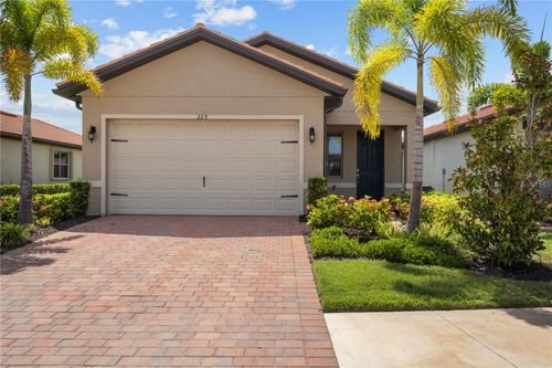 229 Teramo Way, NOKOMIS, FL, 34275-1898 | Card Image