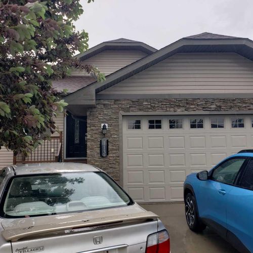 113 Aspen Pt, Strathmore, AB, T1P1X8 | Card Image