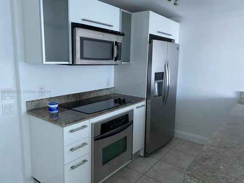 1608-185 Sw 7th St, Miami, FL, 33130-2971 | Card Image