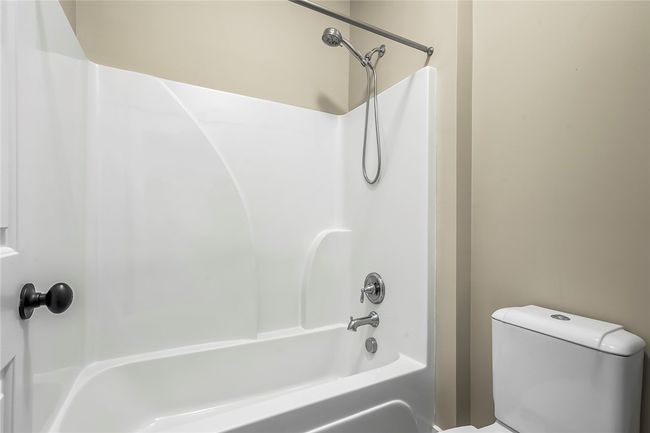 121 Hardin Ave, House other with 4 bedrooms, 3 bathrooms and null parking in Clemson SC | Image 42
