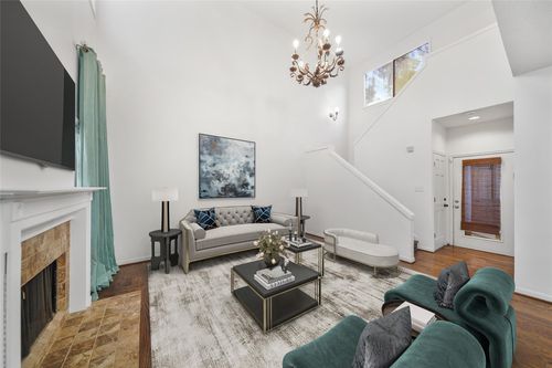 apt-1-2555 Bering Dr, Houston, TX, 77057-4912 | Card Image