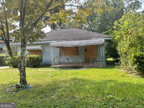 2274 Larchwood Rd Sw, atlanta, GA, 30310-1047 | Card Image