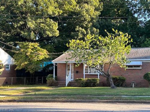 625 Beach View St, Norfolk, VA, 23503-5309 | Card Image