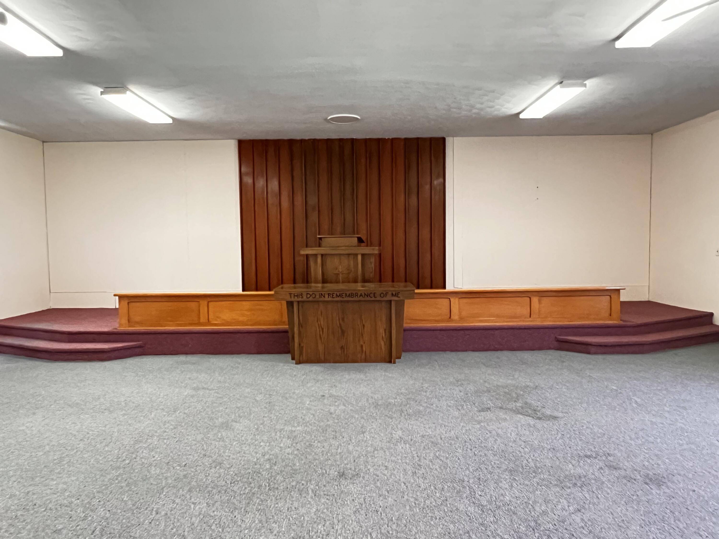 Commercial Sale in Reynoldsville 5
