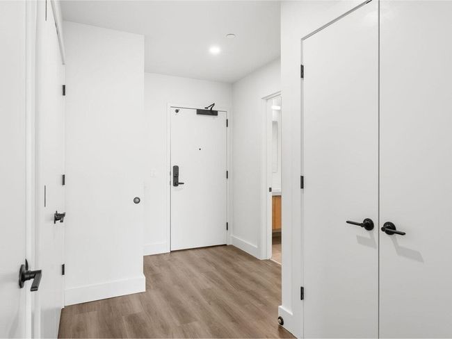 UNIT-620 - 125 Cambrian Way, Condo with 2 bedrooms, 2 bathrooms and null parking in Burlington VT | Image 16