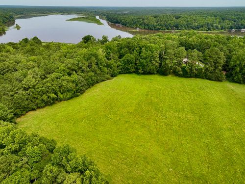 0 Lakeside Dr, Church Road, VA, 23833 | Card Image