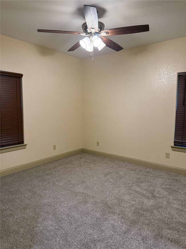 3rd Bedroom | Image 18