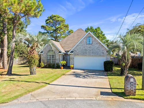 159 Mariner Way, Destin, FL, 32550-6948 | Card Image