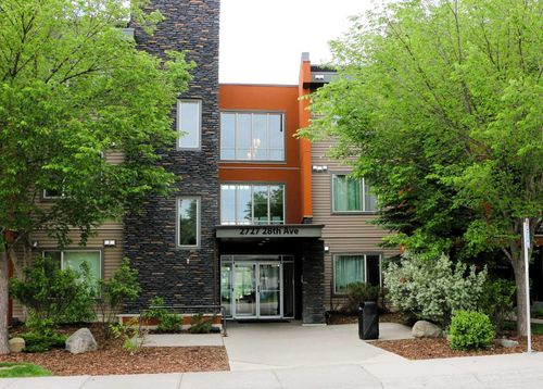 148-2727 28 Ave Se, Calgary, AB, T2B0L4 | Card Image