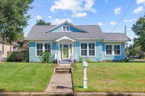 1818 E Lakeview Ave, Pensacola, FL, 32503-5778 | Card Image