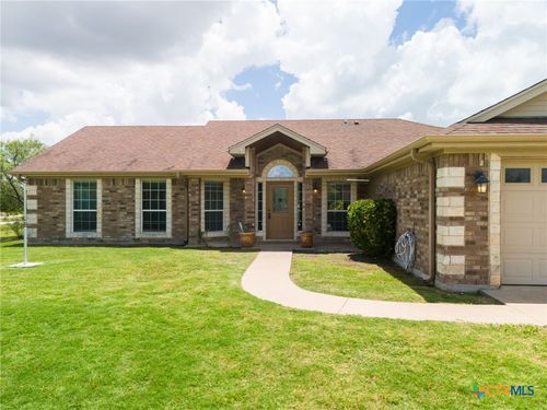 6060 3300, Kempner, TX, 76539 | Card Image