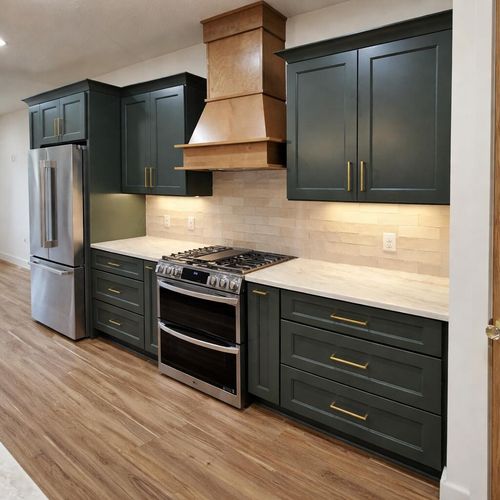 8390 Verano St, Navarre, FL, 32566-6326 | Card Image