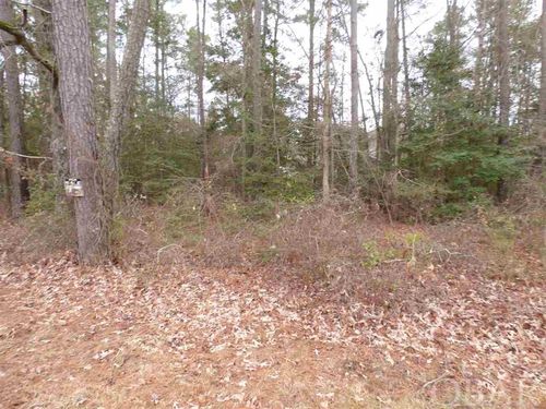 315 Pima Trl, Edenton, NC, 27932-9034 | Card Image