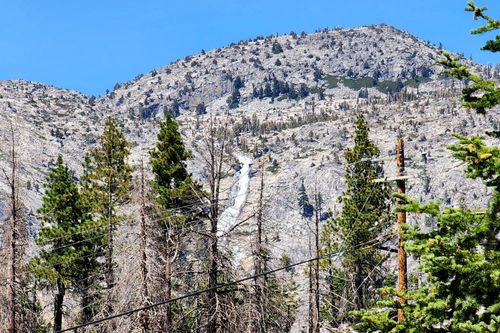 38 Sayles, Twin Bridges, CA, 95735 | Card Image